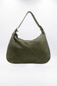 Verde militare