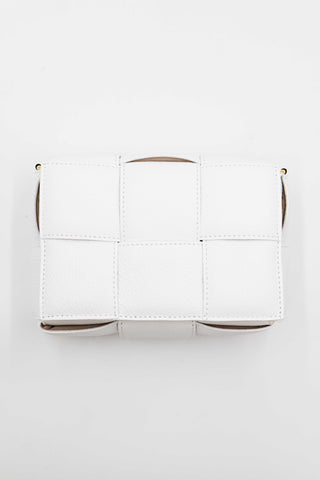 AVA borsa in pelle