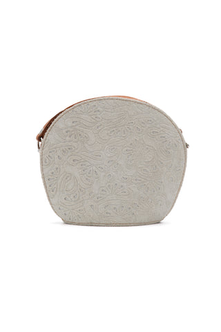LILY  borsa in pelle