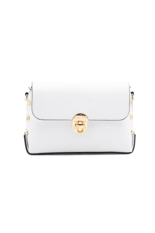 ROXANNE  borsa in pelle