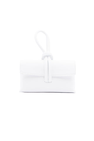 LEA  borsa in pelle