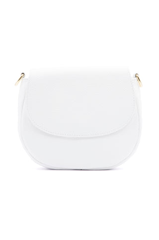 ALICIA borsa in pelle