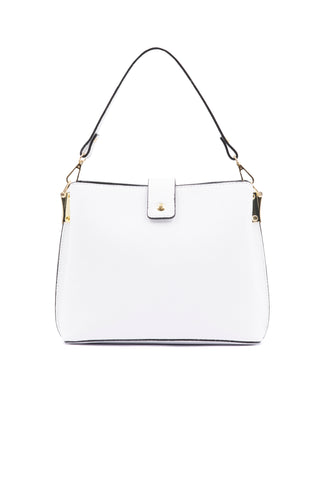 CORINNE borsa in pelle