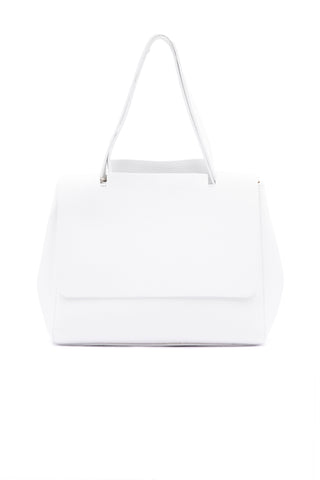MANILA  borsa in pelle