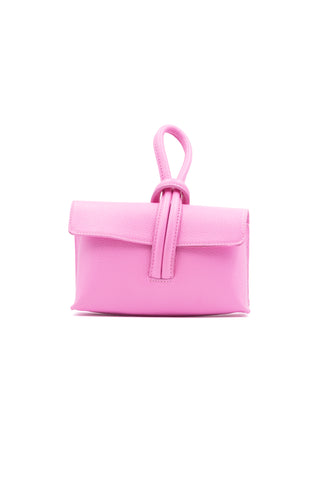LEA  borsa in pelle