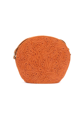 LILY  borsa in pelle
