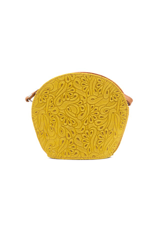 LILY  borsa in pelle