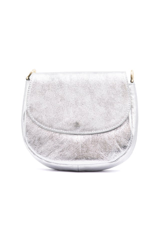 ALICIA borsa in pelle