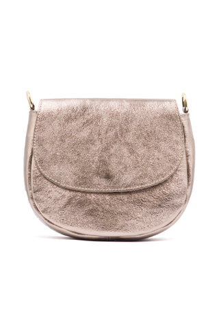 ALICIA borsa in pelle