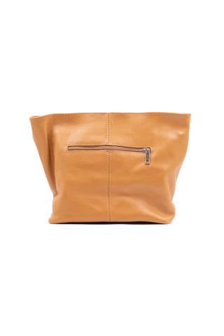 HOPE borsa in pelle