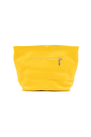 HOPE borsa in pelle