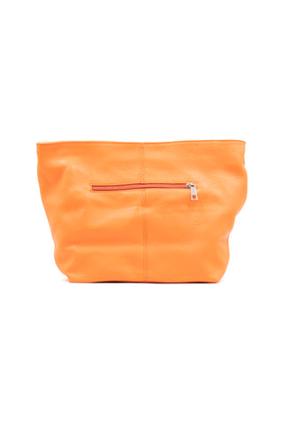 HOPE borsa in pelle