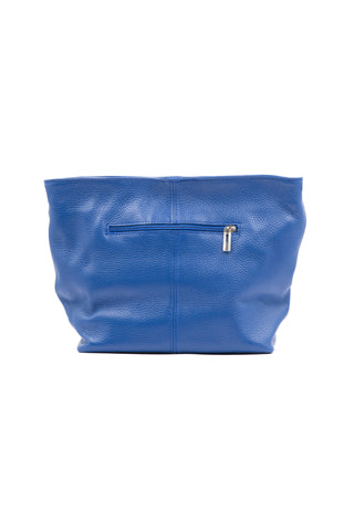 HOPE borsa in pelle