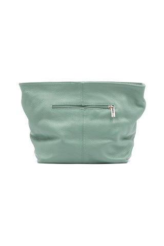 HOPE borsa in pelle