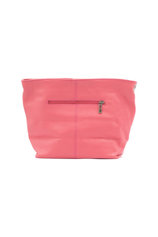 HOPE borsa in pelle