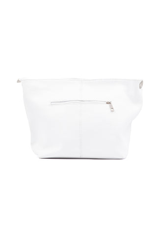 HOPE borsa in pelle