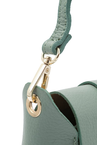 NOEMI  borsa in pelle