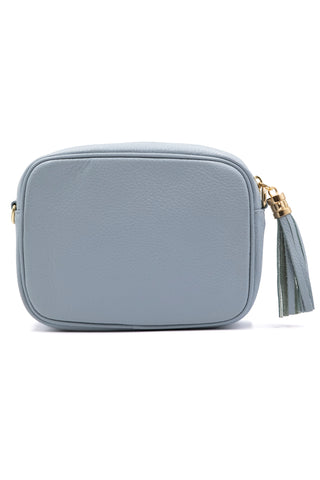 CAROL borsa in pelle