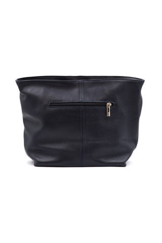 HOPE borsa in pelle