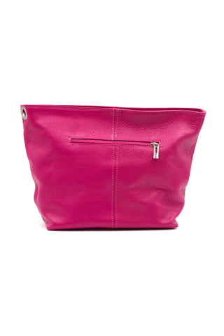 HOPE borsa in pelle