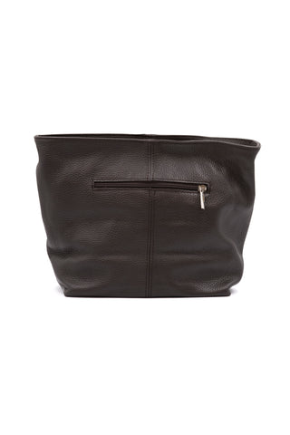 HOPE borsa in pelle