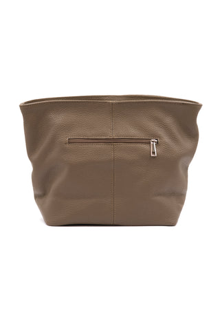 HOPE borsa in pelle
