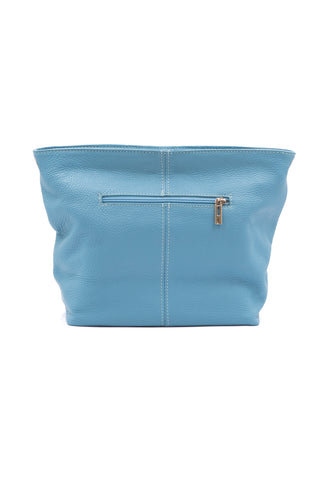 HOPE borsa in pelle