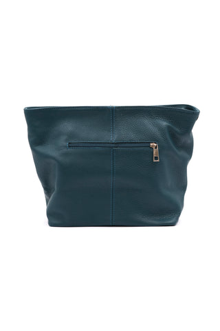 HOPE borsa in pelle