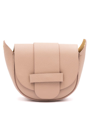 NOEMI  borsa in pelle