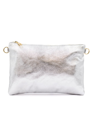 LAYLA GRANDE  borsa in pelle