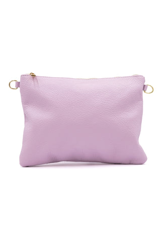 LAYLA GRANDE  borsa in pelle
