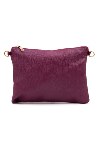 LAYLA GRANDE  borsa in pelle