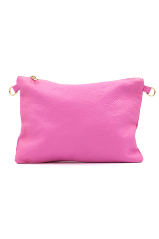 LAYLA GRANDE  borsa in pelle