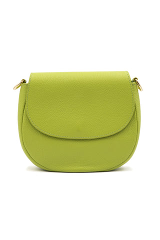 ALICIA borsa in pelle