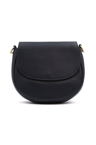 ALICIA borsa in pelle