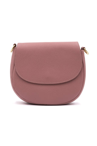ALICIA borsa in pelle