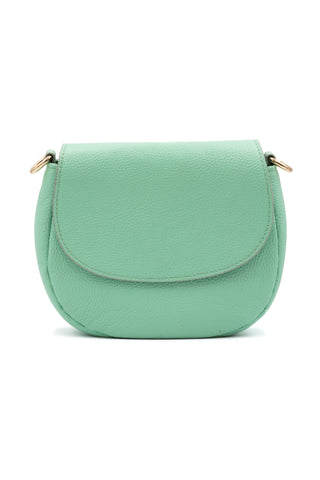 ALICIA borsa in pelle