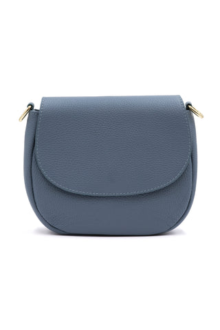 ALICIA borsa in pelle