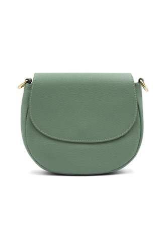 ALICIA borsa in pelle