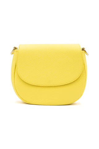 ALICIA borsa in pelle