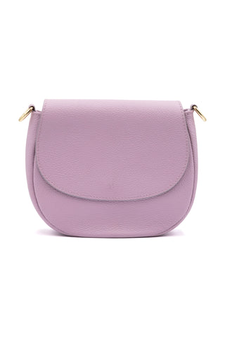ALICIA borsa in pelle