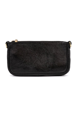 DEVA borsa in pelle
