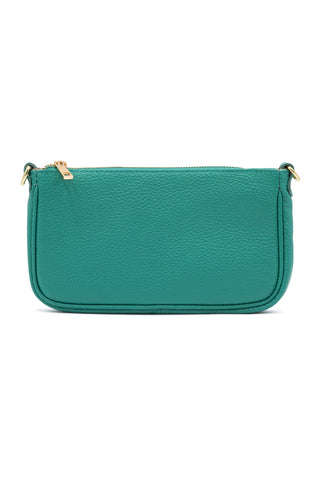 DEVA borsa in pelle