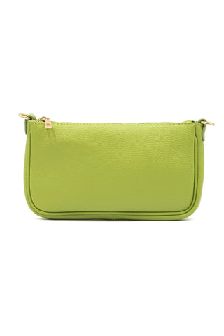 DEVA borsa in pelle
