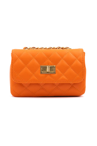 COCO borsa in pelle