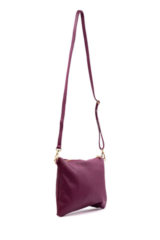 LAYLA GRANDE  borsa in pelle