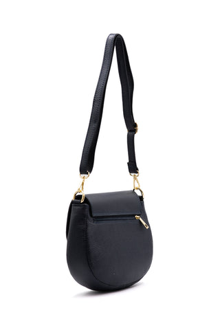 ALICIA borsa in pelle