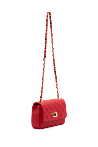 COCO borsa in pelle