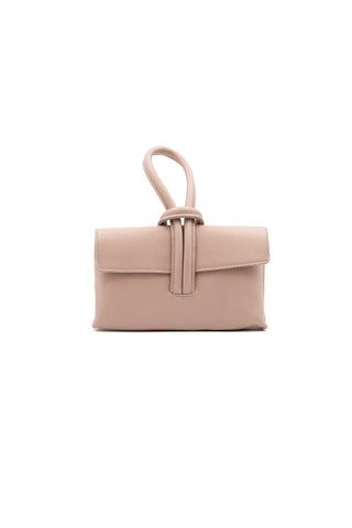 LEA  borsa in pelle