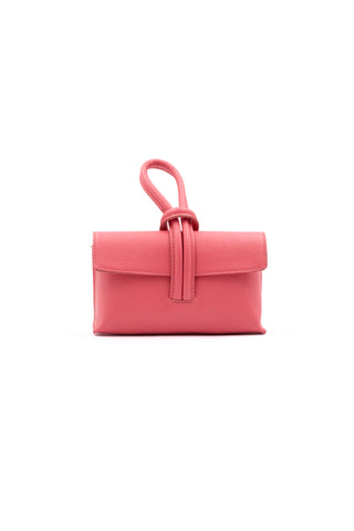 LEA  borsa in pelle